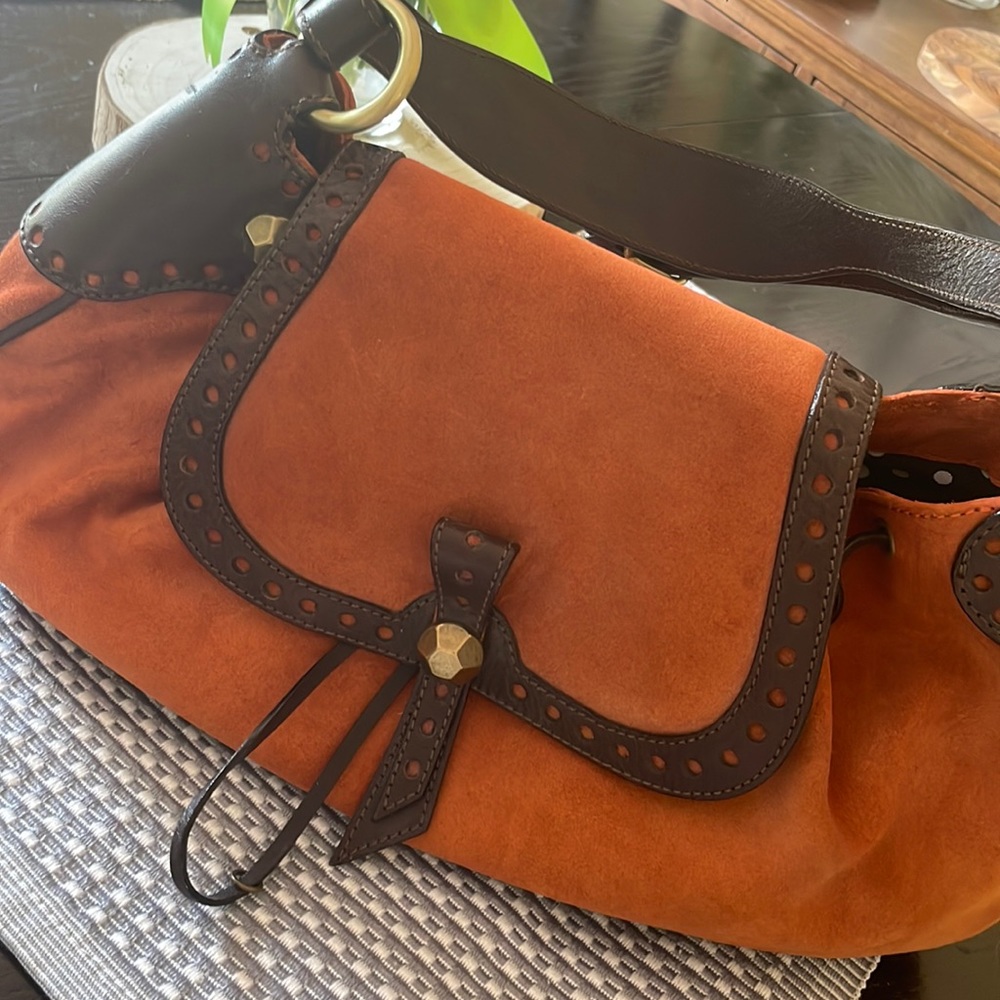 Moschino Handbag